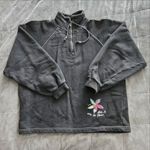 Vintage MEXX Kids Sweater